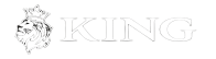 black version